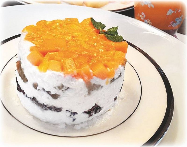 Дети 2+. Инструкция по применению