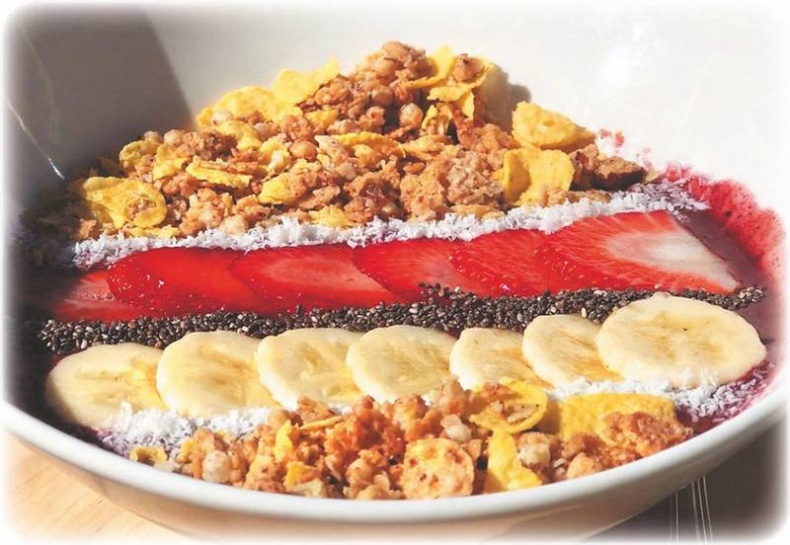 Дети 2+. Инструкция по применению