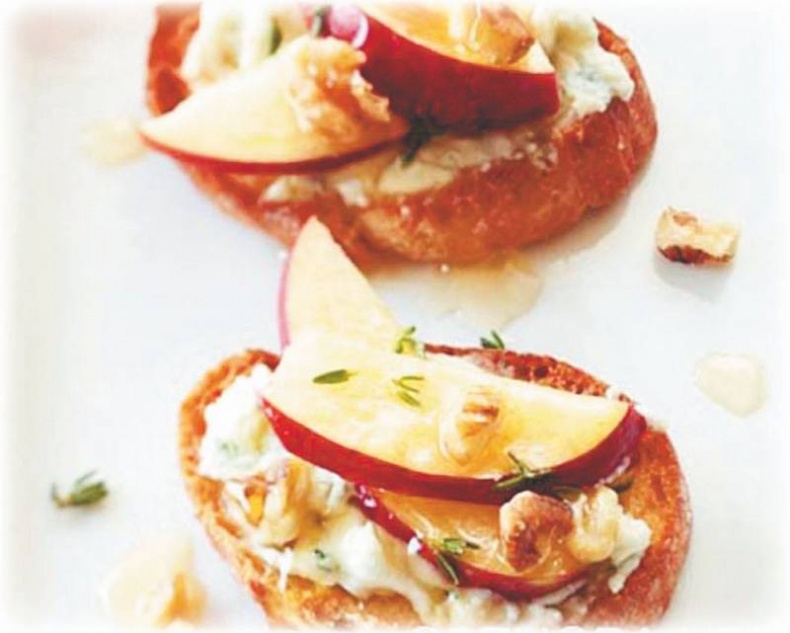 Дети 2+. Инструкция по применению