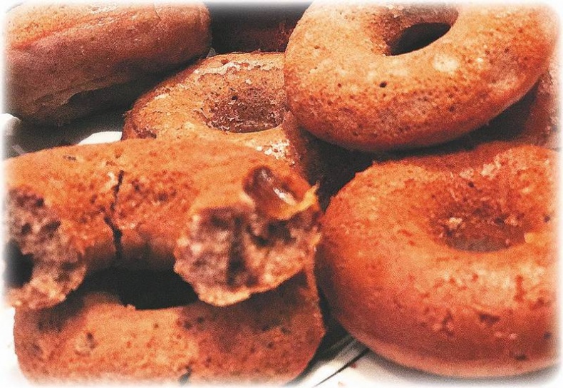 Дети 2+. Инструкция по применению