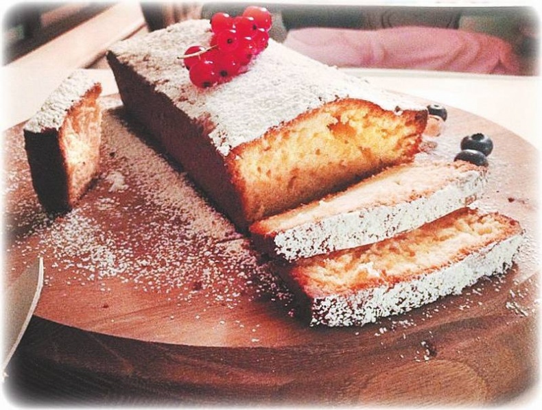 Дети 2+. Инструкция по применению