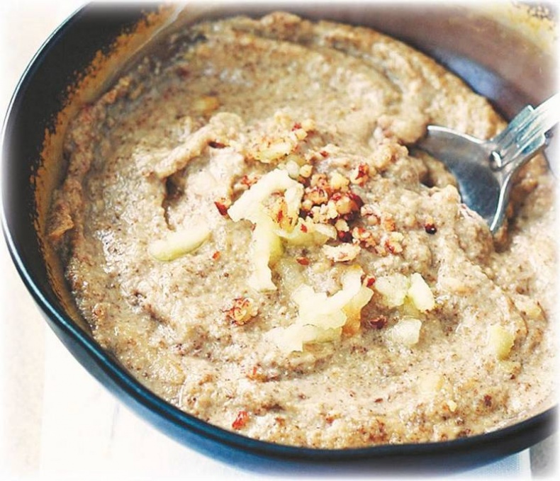 Дети 2+. Инструкция по применению