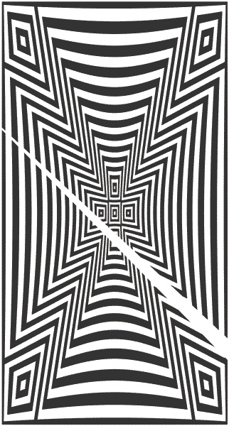 Под струной Под струной