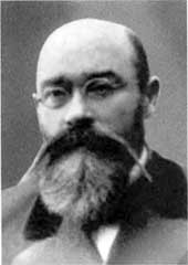 Михаил Булгаков Михаил Булгаков