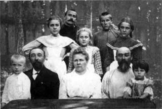 Михаил Булгаков Михаил Булгаков