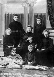 Михаил Булгаков Михаил Булгаков