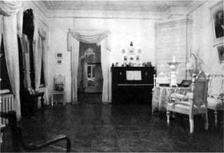 Михаил Булгаков Михаил Булгаков