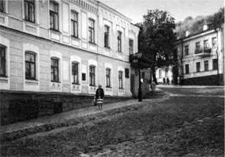 Михаил Булгаков Михаил Булгаков