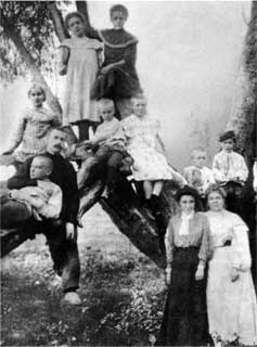 Михаил Булгаков Михаил Булгаков