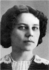 Михаил Булгаков Михаил Булгаков