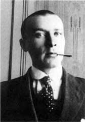 Михаил Булгаков Михаил Булгаков