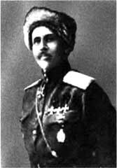 Михаил Булгаков Михаил Булгаков