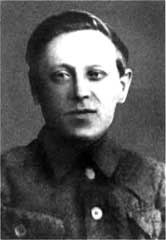 Михаил Булгаков Михаил Булгаков