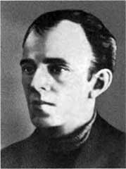 Михаил Булгаков Михаил Булгаков