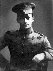 Михаил Булгаков Михаил Булгаков