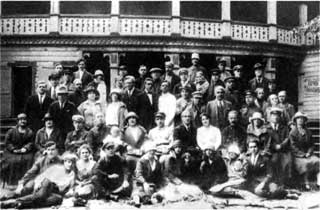 Михаил Булгаков Михаил Булгаков