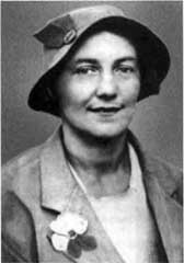 Михаил Булгаков Михаил Булгаков