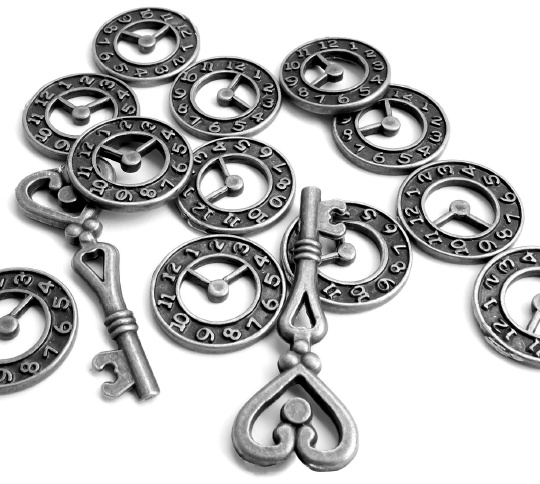 Антилия. Охота за неприятностями. Том 2