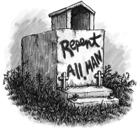 Уйти красиво. Удивительные похоронные обряды разных стран Уйти красиво. Удивительные похоронные обряды разных стран