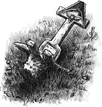 Уйти красиво. Удивительные похоронные обряды разных стран Уйти красиво. Удивительные похоронные обряды разных стран