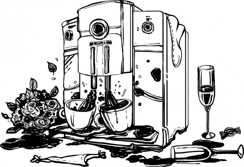 Когда утонет черепаха Когда утонет черепаха