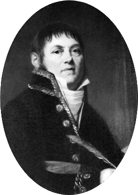 Оноре де Бальзак