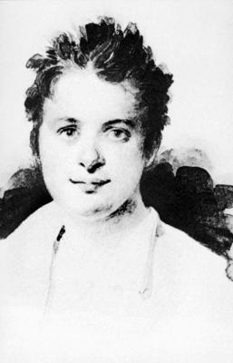 Оноре де Бальзак