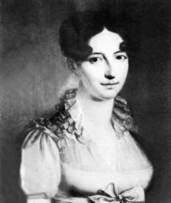 Оноре де Бальзак