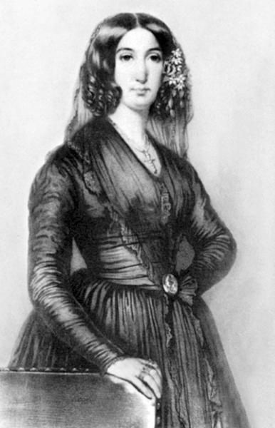 Оноре де Бальзак