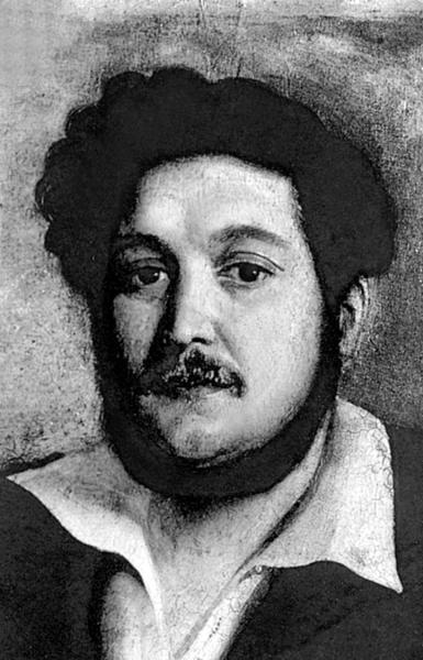 Оноре де Бальзак Оноре де Бальзак