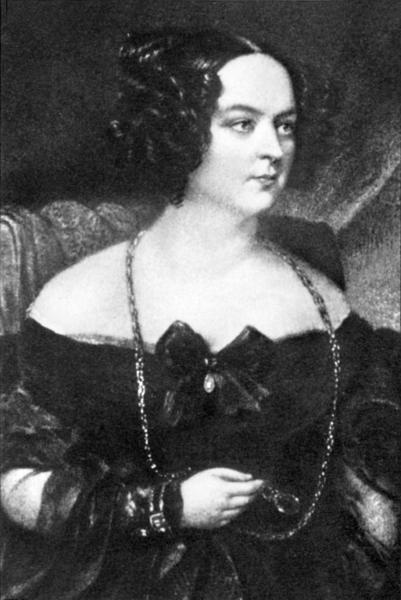 Оноре де Бальзак Оноре де Бальзак