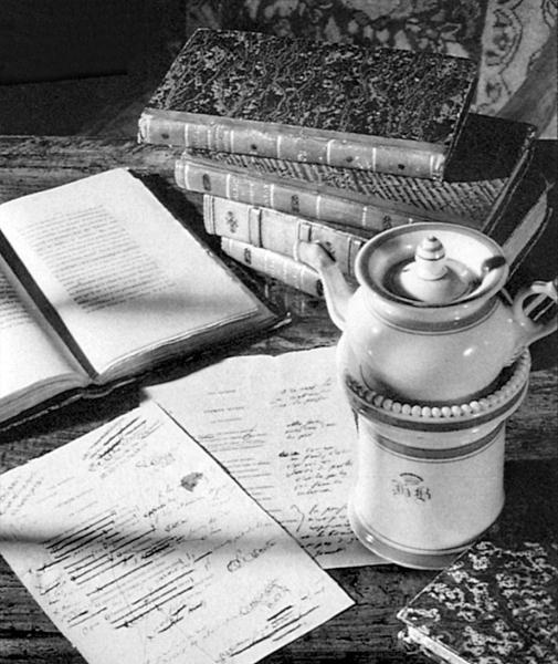 Оноре де Бальзак Оноре де Бальзак