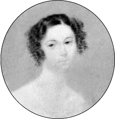 Оноре де Бальзак Оноре де Бальзак