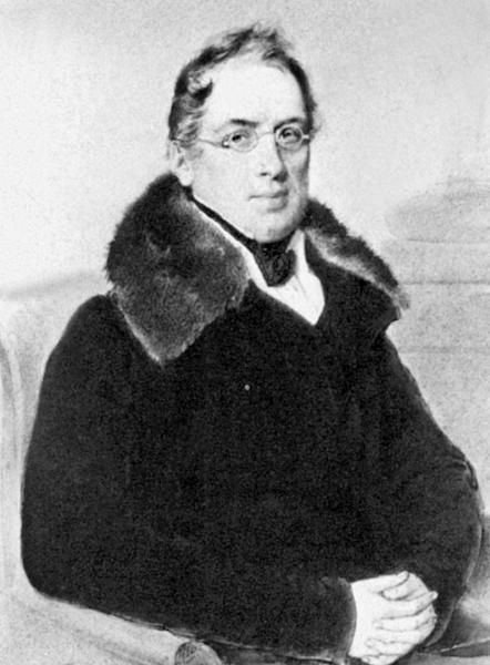 Оноре де Бальзак Оноре де Бальзак