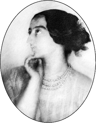 Оноре де Бальзак Оноре де Бальзак