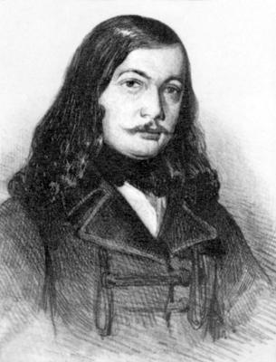 Оноре де Бальзак Оноре де Бальзак