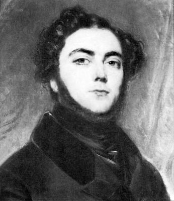 Оноре де Бальзак Оноре де Бальзак