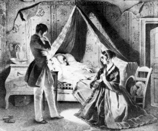 Оноре де Бальзак Оноре де Бальзак