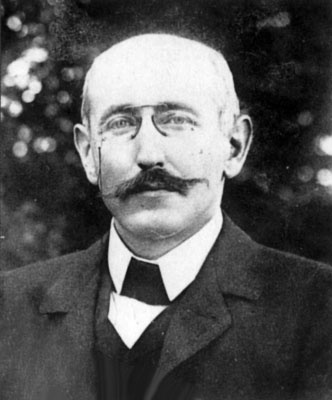 Эмиль Золя Эмиль Золя