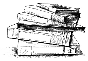 Псевдонаука Псевдонаука