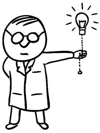 Псевдонаука Псевдонаука