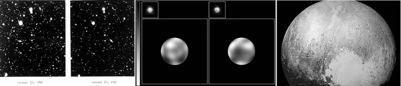 Псевдонаука