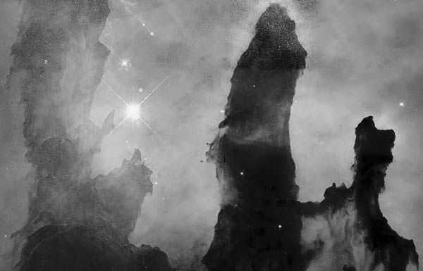 Псевдонаука