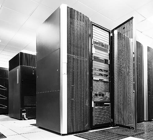 Псевдонаука