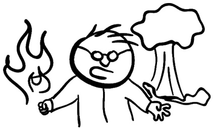 Псевдонаука