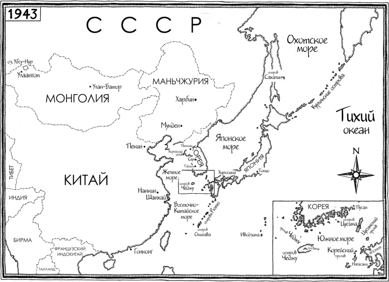 Белая хризантема Белая хризантема
