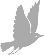 Самый одинокий человек Самый одинокий человек