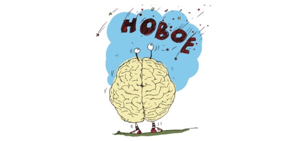 Цели без лозунгов. Издание второе, дополненное Цели без лозунгов. Издание второе, дополненное