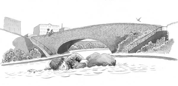 Рожденный бежать Рожденный бежать