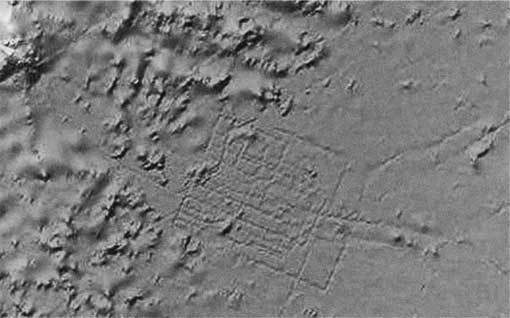 Тайны мирового океана Тайны мирового океана